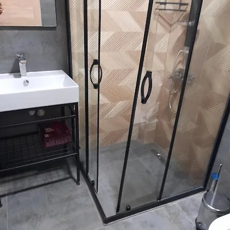 Cigdem Butik * Istanbul