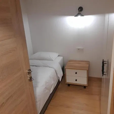 Cigdem Butik