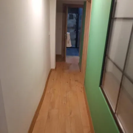 Appartamento Cigdem Butik Provincia di Istanbul