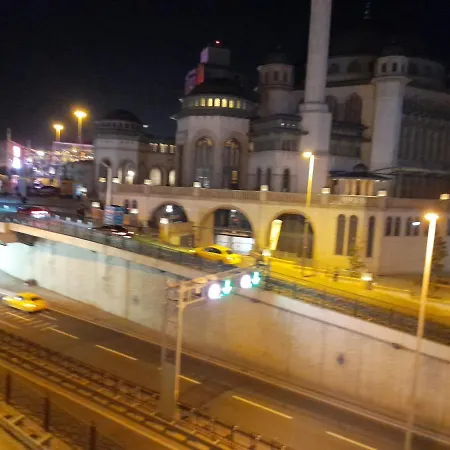 Cigdem Butik * Istanbul